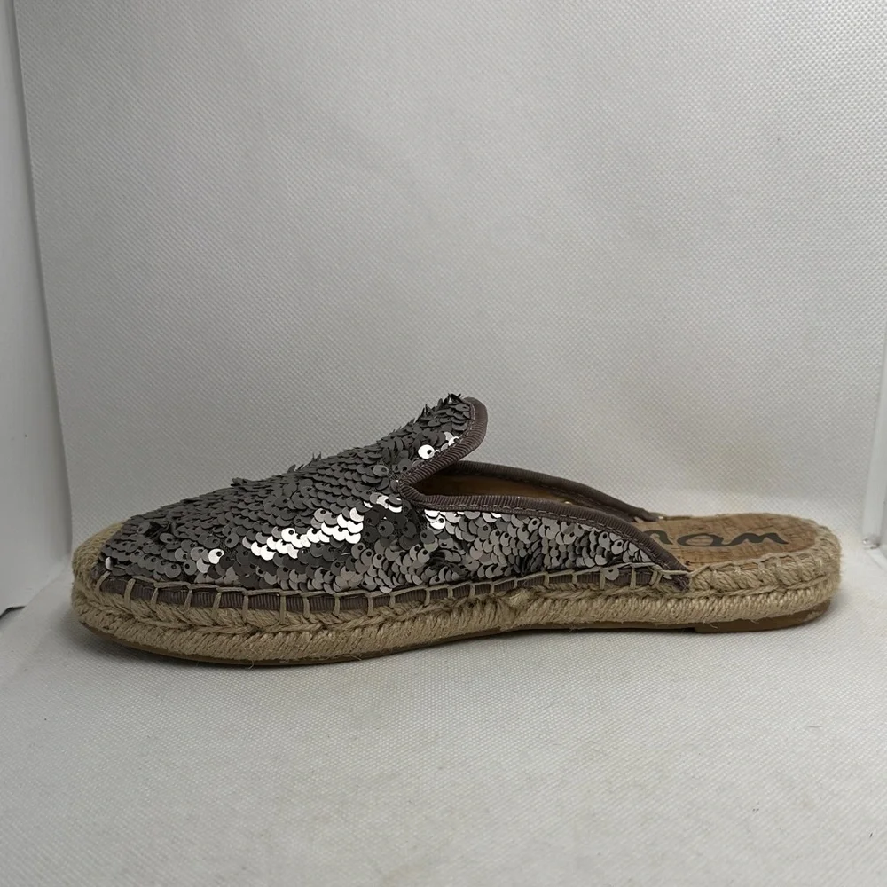 Sam Edelman sam edelman